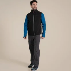 Best Men's Altis Vest | Jungle|Hiking Holiday