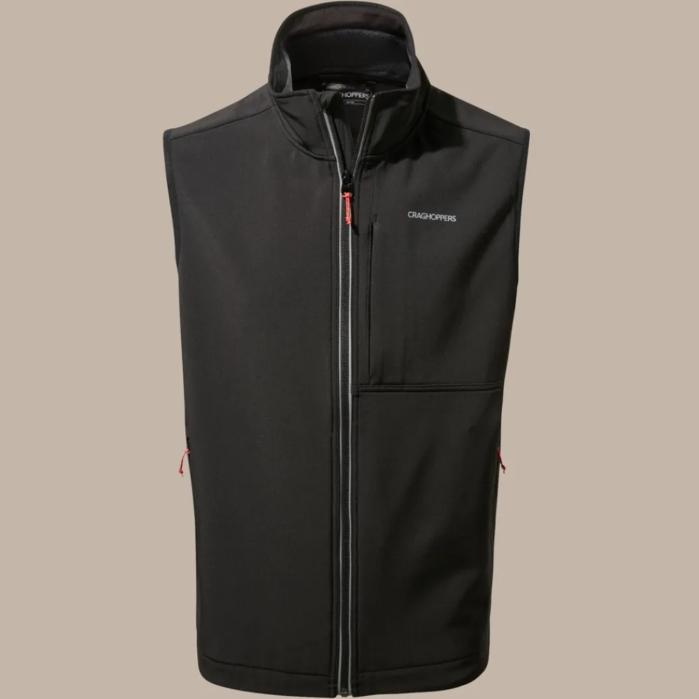 Best Men's Altis Vest | Jungle|Hiking Holiday