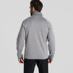 Discount Men's Ardal Hybrid Jacket | Insulated Jackets
