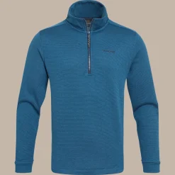 Best Men's Blake Half Zip Fleece | Fleece|Half Zip Fleece
