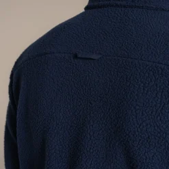 Sale Men's Blencathra Overshirt | Fleece|Sweatshirts