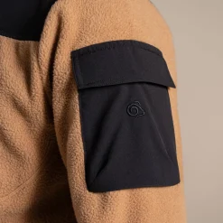Discount Men's Braefell Full Zip Fleece | Fleece|Full Zip Fleece