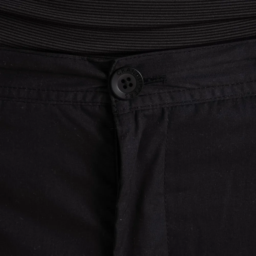 Best Men's Brisk Shorts | Tropical|Desert