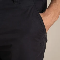 Best Men's Brisk Shorts | Tropical|Desert