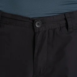 Sale Men's Brisk Trousers | Hiking Holiday|Desert