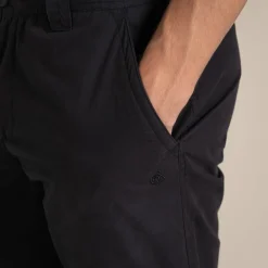 Sale Men's Brisk Trousers | Hiking Holiday|Desert