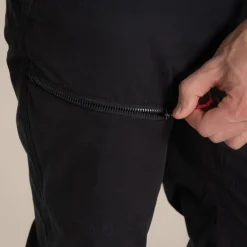 Sale Men's Brisk Trousers | Hiking Holiday|Desert
