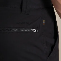 Sale Men's Brisk Trousers | Hiking Holiday|Desert
