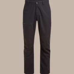 Sale Men's Brisk Trousers | Hiking Holiday|Desert
