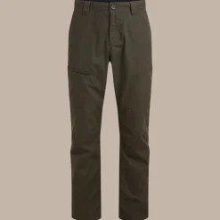 Hot Men's Brisk Trousers | Hiking Holiday|Desert