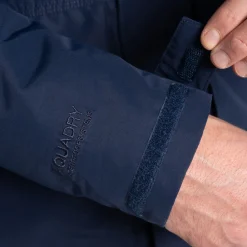 New Men's Burland Jacket | Jungle|Insulated Jackets