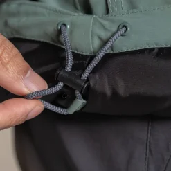 Discount Men's Burland Jacket | Jungle|Insulated Jackets