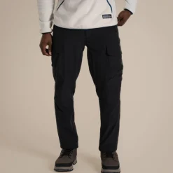 Online Men's CO2 Renu Volans Trouser | Jungle|Walking Trousers