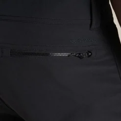 Online Men's CO2 Renu Volans Trouser | Jungle|Walking Trousers