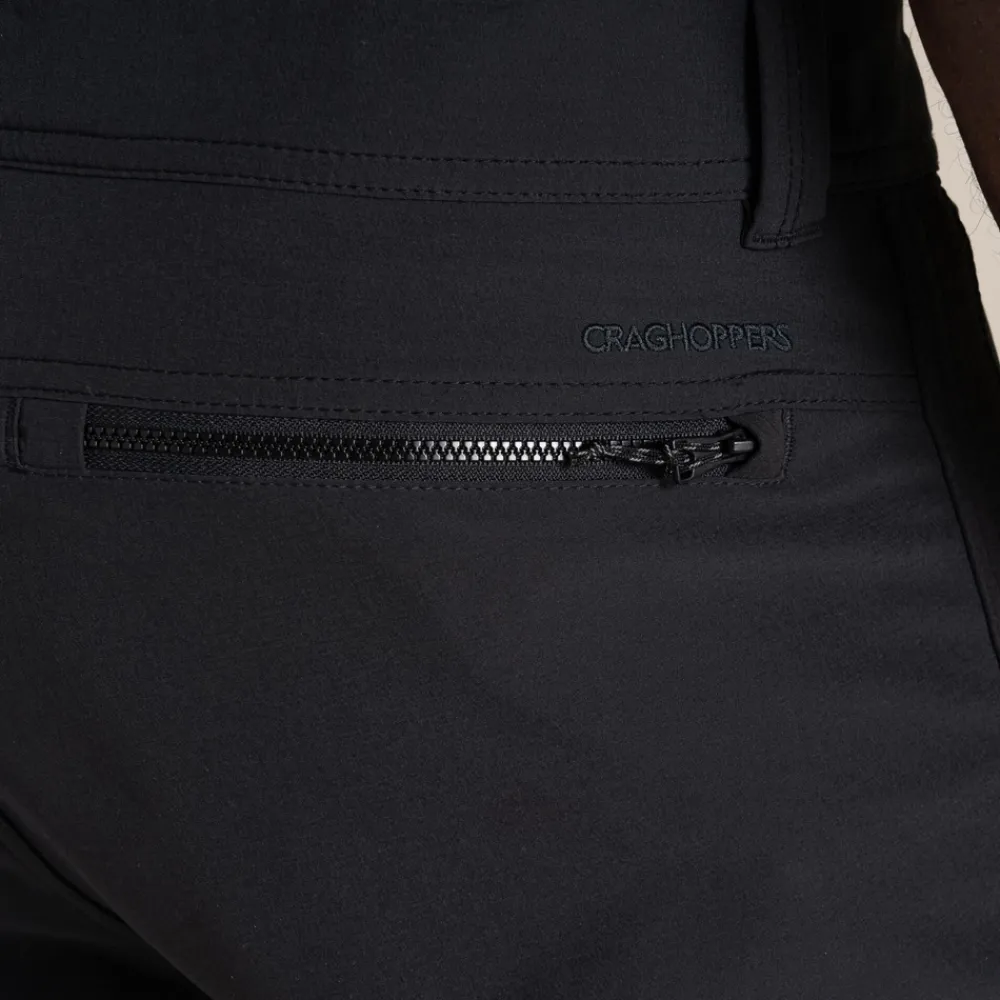 Online Men's CO2 Renu Volans Trouser | Jungle|Walking Trousers