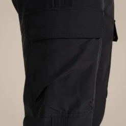 Online Men's CO2 Renu Volans Trouser | Jungle|Walking Trousers