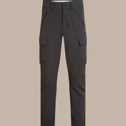 Online Men's CO2 Renu Volans Trouser | Jungle|Walking Trousers