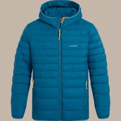 Hot Men's Compresslite IX Hooded Insulating Jacket | Insulated Jackets