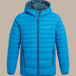 Sale Men's Compresslite IX Hooded Insulating Jacket | Insulated Jackets