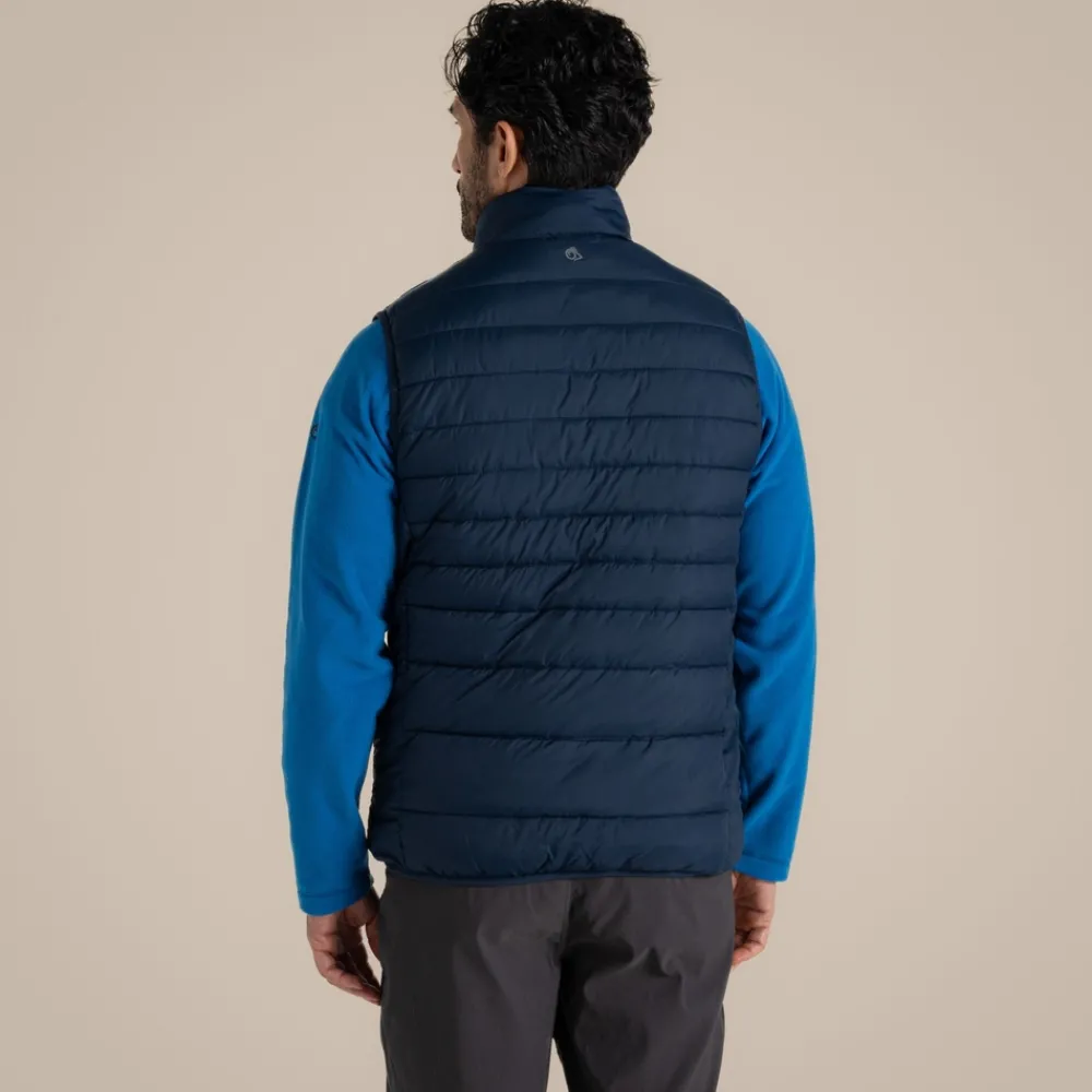Discount Men's Compresslite IX Insulating Vest | Gilets