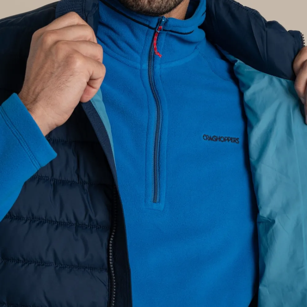 Discount Men's Compresslite IX Insulating Vest | Gilets