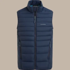 Discount Men's Compresslite IX Insulating Vest | Gilets