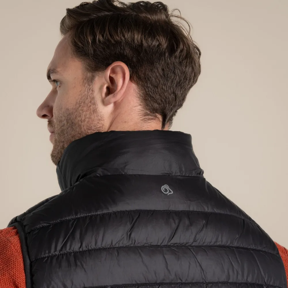 Sale Men's Compresslite IX Insulating Vest | Gilets
