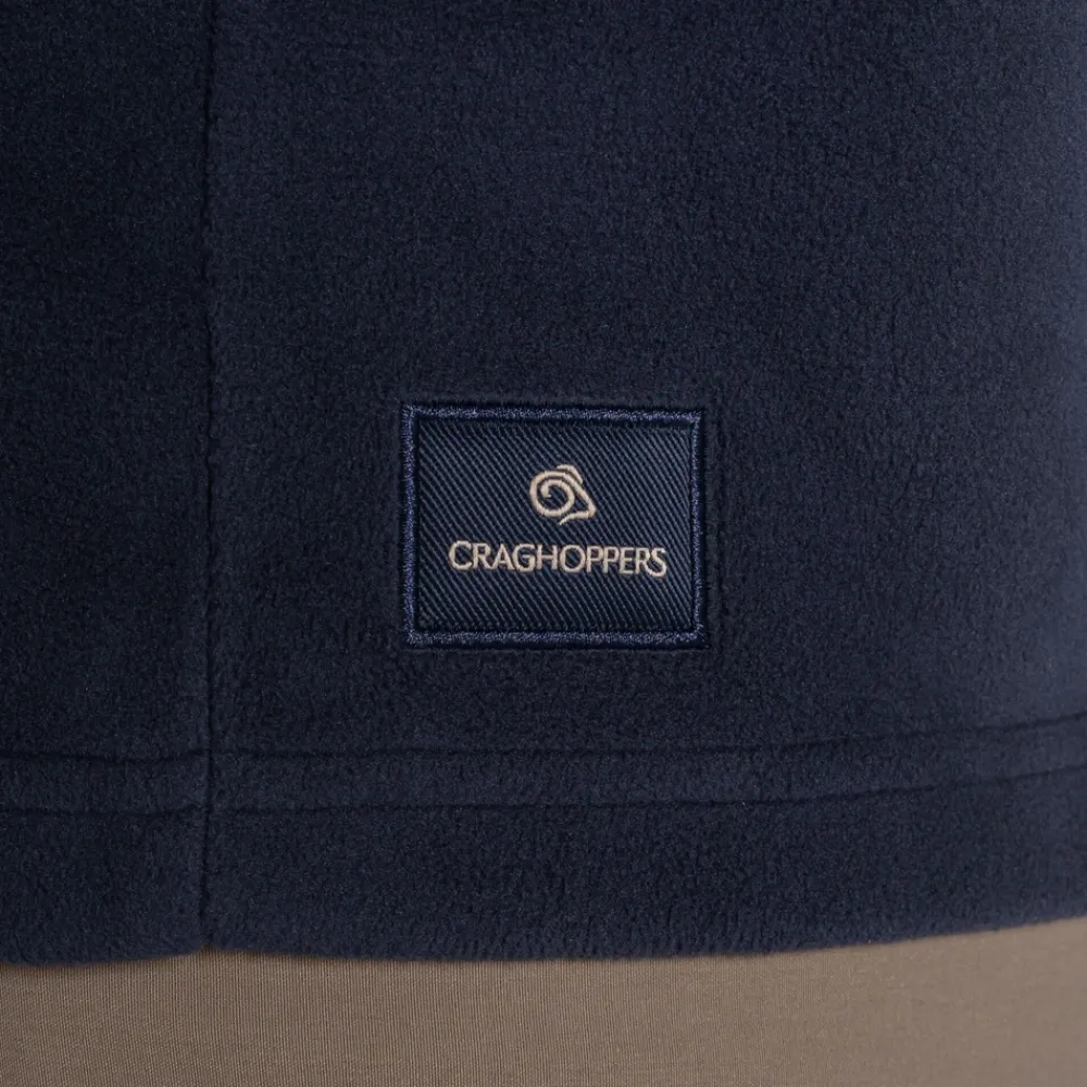 Discount Men's Corey Crew Neck | Desert|Jungle