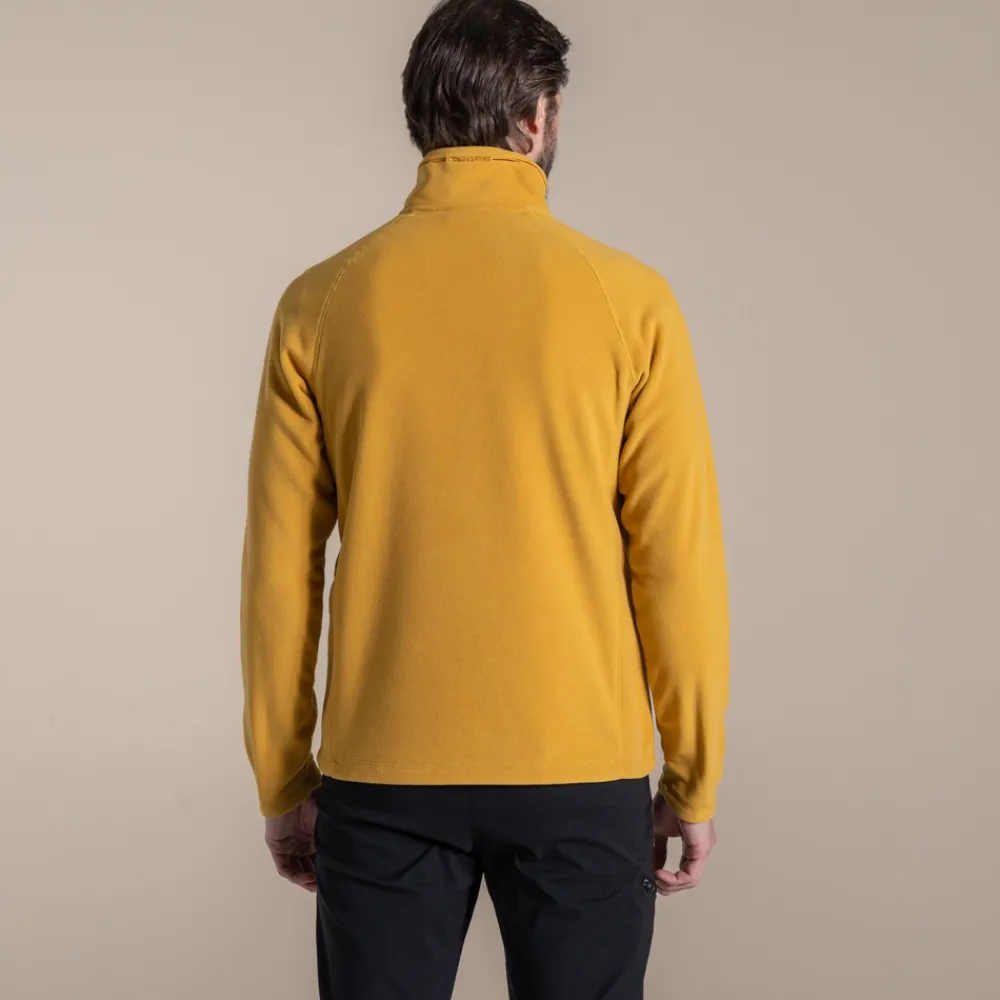 Online Men's Corey VI Half Zip Fleece | Fleece|Hiking Holiday