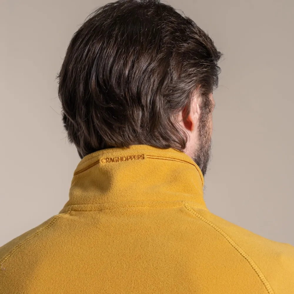 Online Men's Corey VI Half Zip Fleece | Fleece|Hiking Holiday