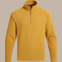 Online Men's Corey VI Half Zip Fleece | Fleece|Hiking Holiday