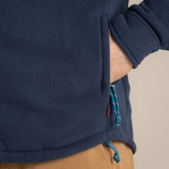 Online Men's Craggy Jacket | Insulated Jackets