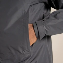Online Men's Creevey Waterproof Jacket | Jungle|Hiking Holiday
