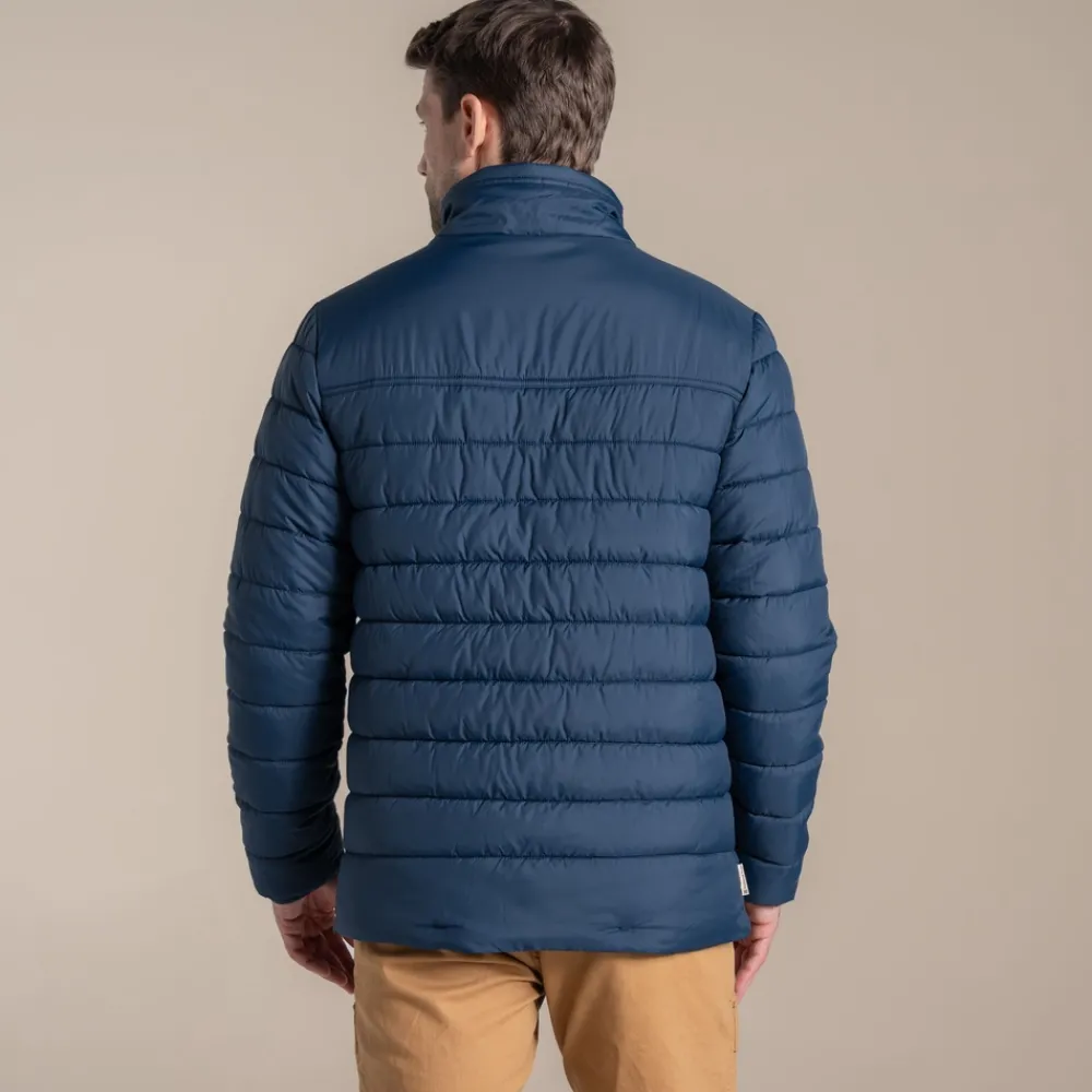 Hot Men's Dalesway Jacket | Insulated Jackets