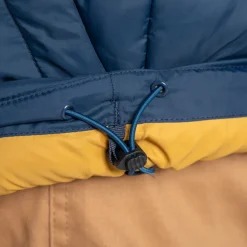Hot Men's Dalesway Jacket | Insulated Jackets