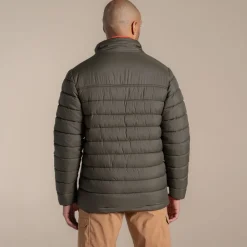 Best Men's Dalesway Jacket | Insulated Jackets