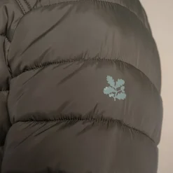 Best Men's Dalesway Jacket | Insulated Jackets