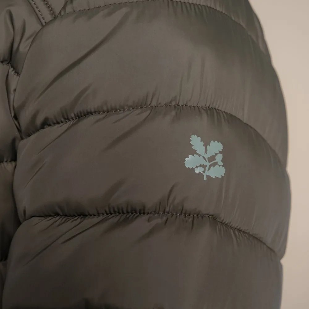 Best Men's Dalesway Jacket | Insulated Jackets