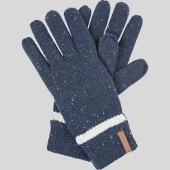 New Men's Donal Glove | Hiking Holiday|Gloves