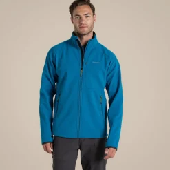 Discount Men's Dynamic Pro Full Zip Fleece | Fleece|Full Zip Fleece