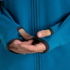Discount Men's Dynamic Pro Full Zip Fleece | Fleece|Full Zip Fleece