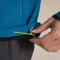 Discount Men's Dynamic Pro Full Zip Fleece | Fleece|Full Zip Fleece
