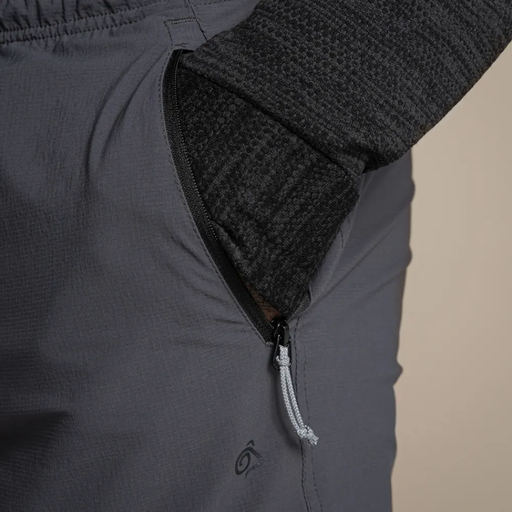 Discount Men's Fleet Trouser | Tropical|Jungle