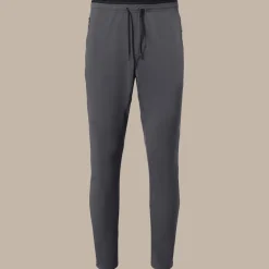 Discount Men's Fleet Trouser | Tropical|Jungle
