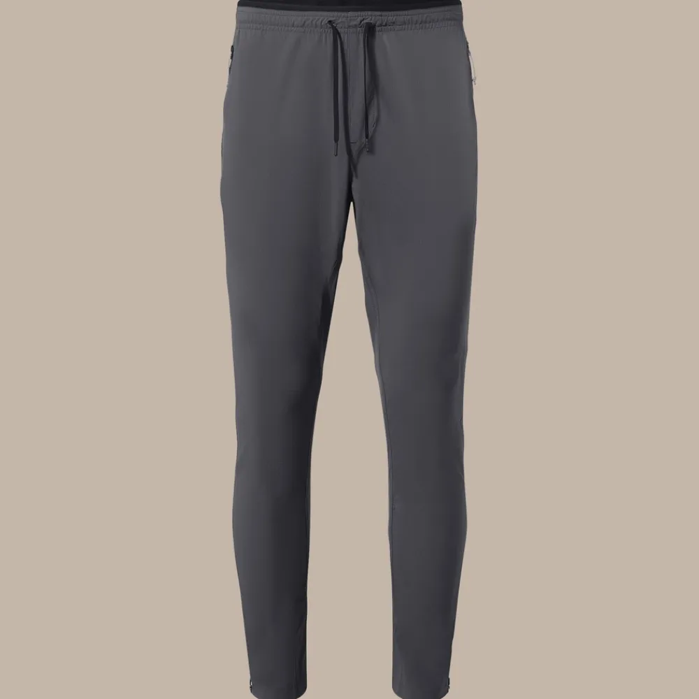 Discount Men's Fleet Trouser | Tropical|Jungle