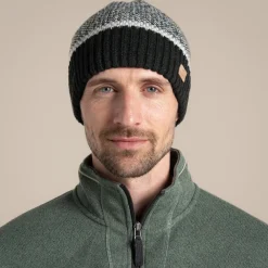Discount Men's Forster Beanie | Hats