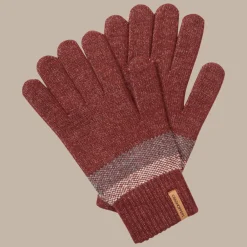 Outlet Men's Forster Glove | Gloves