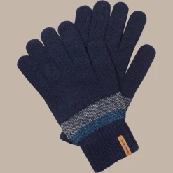 Clearance Men's Forster Glove | Gloves|Gloves