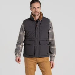 Best Men's Greysen Insulating Vest | Gilets