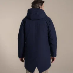 Discount Men's Grisedale Thermic Jacket | Jungle|Insulated Jackets